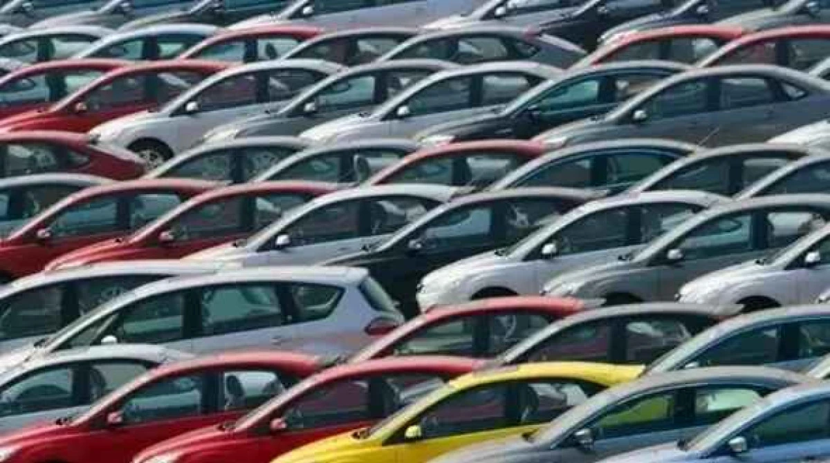 2025 MTV 2. Taksit &Ouml;demesi 31 Temmuz&rsquo;a Kadar Yapılacak