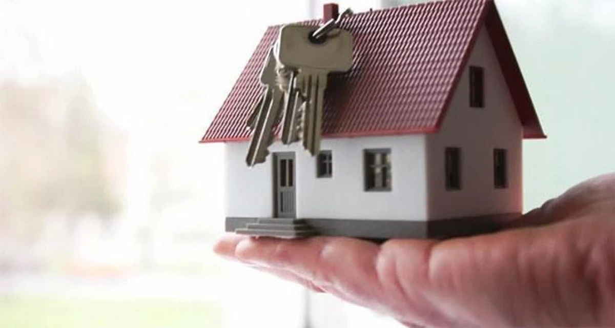 2025 Temmuz Kira Zammı: Artış Oranı ve Hesaplama Detayları