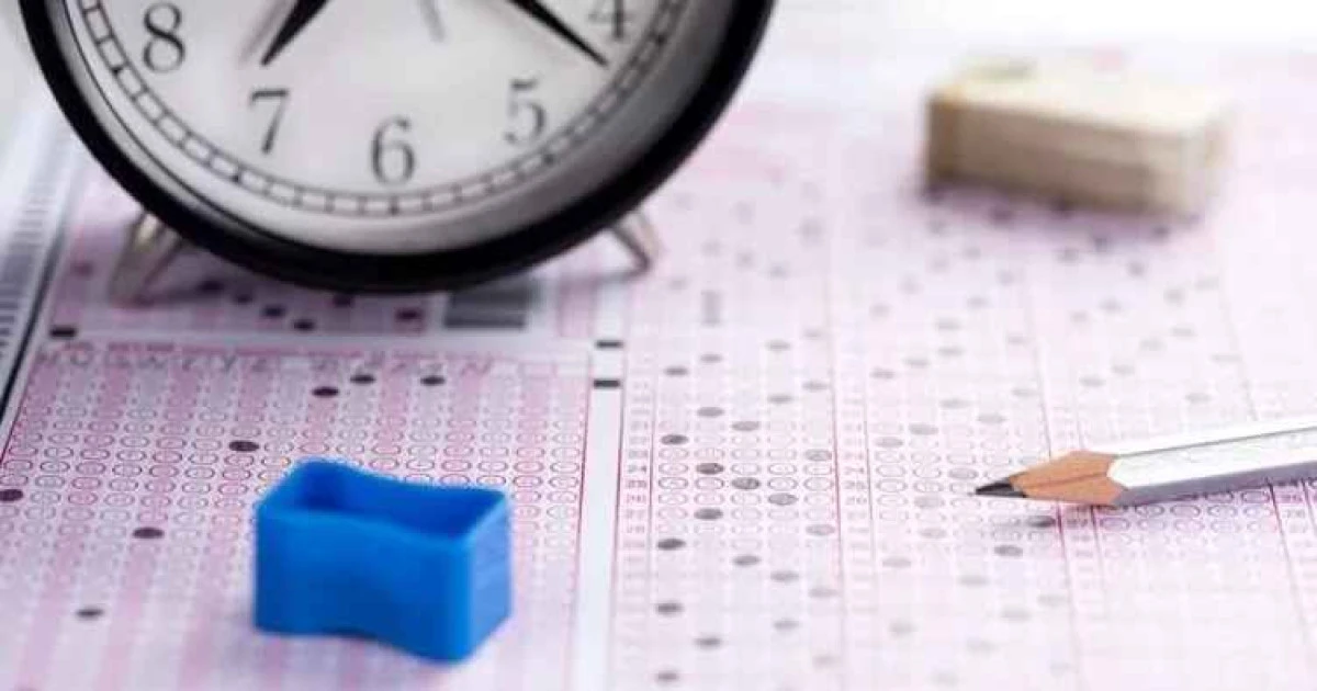 2025 YKS sonu&ccedil;ları i&ccedil;in geri sayım: A&ccedil;ıklanacağı tarih belli oldu