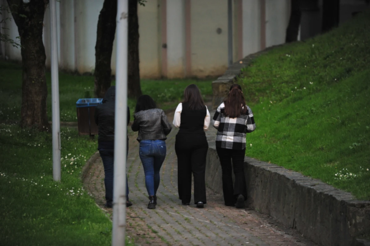 6 Kadını Evlilik Vaadiyle Dolandırdı: Vurgun Tutarı 12 Milyon TL