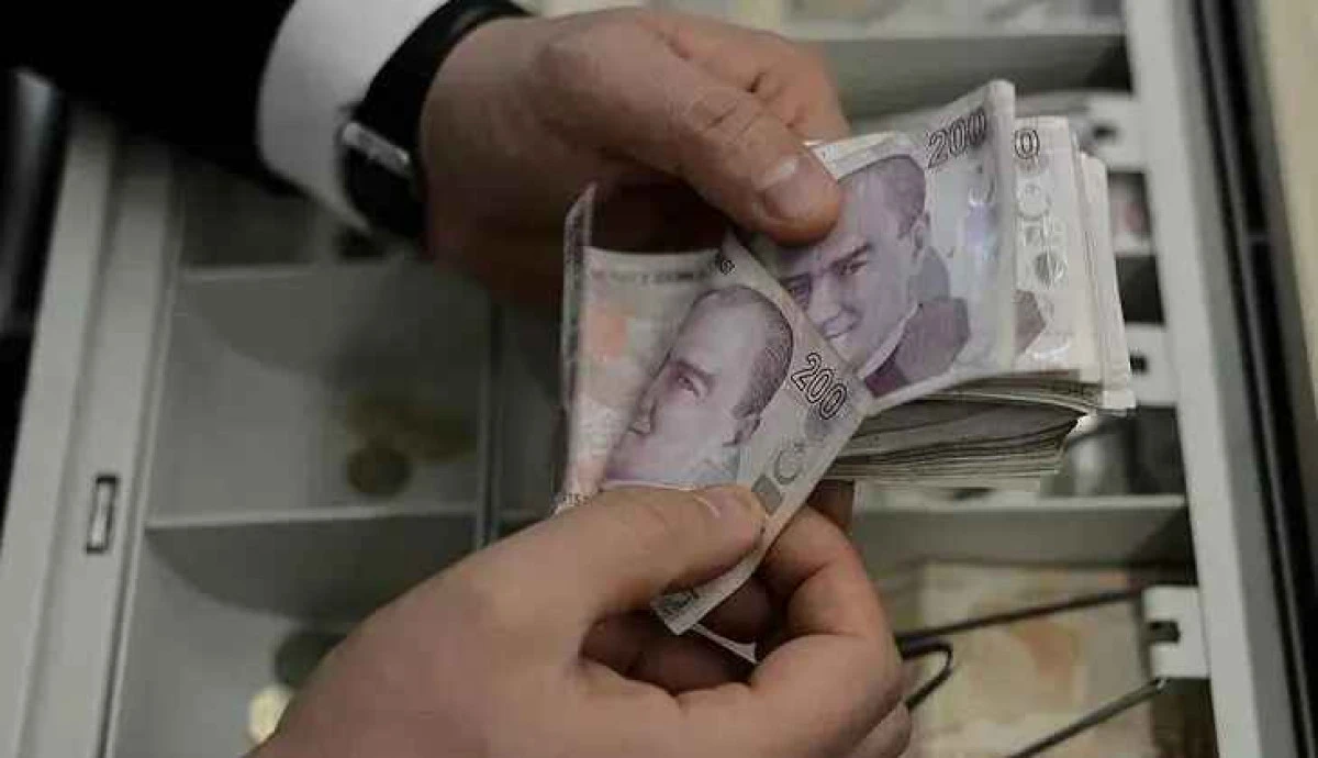 Asgari &Uuml;crete Temmuz 2025&rsquo;te Ara Zam Yapılacak mı?