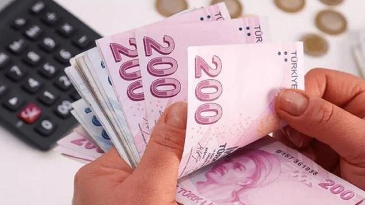 Asgari &uuml;crette ara zam beklentisi: Temmuz&rsquo;da yeni d&uuml;zenleme gelecek mi