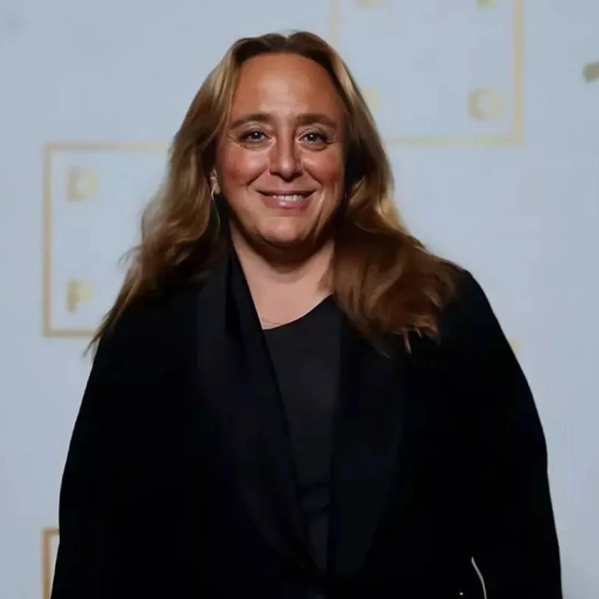 Ayşe Barım Sağlık Sorunları Nedeniyle Adli Tıp&rsquo;a Sevk Edildi