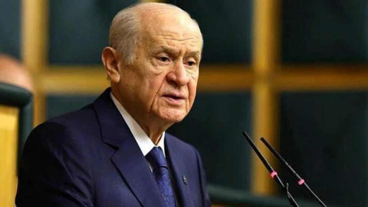 Bah&ccedil;eli: Annelerimizin g&ouml;zyaşları kurumadan huzur bulamayız