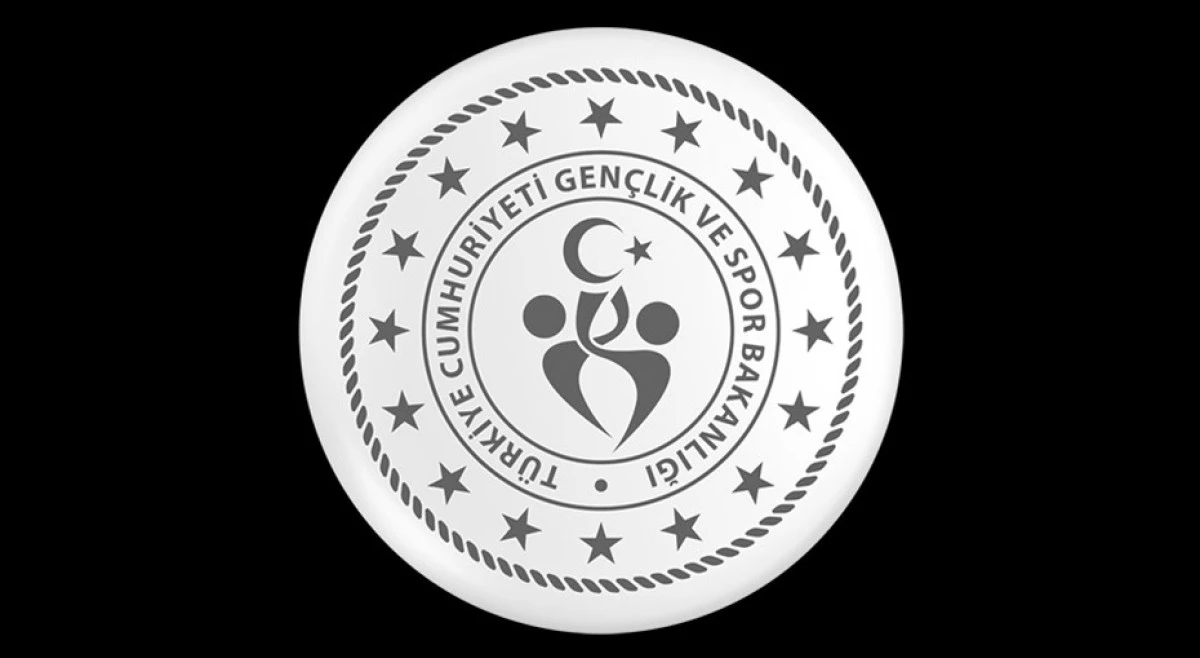 Bakan Bak&rsquo;tan Sabri Ugan i&ccedil;in taziye mesajı