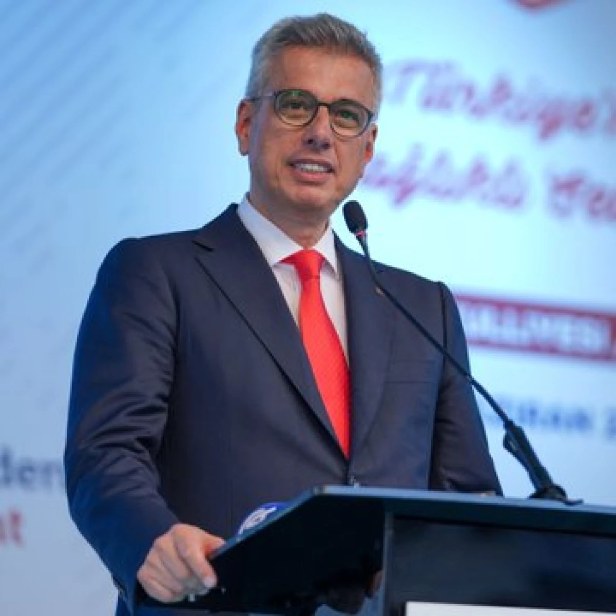 Bakan Memişoğlu&rsquo;ndan Sigara Uyarısı: Yeni Kapsamlı &Ccedil;alışma Başlıyor