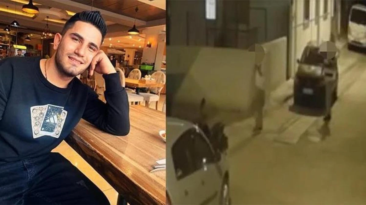 Buca&rsquo;da Alacak Tartışması Kanlı Bitti: 1 &Ouml;l&uuml;, Fail Ka&ccedil;tı