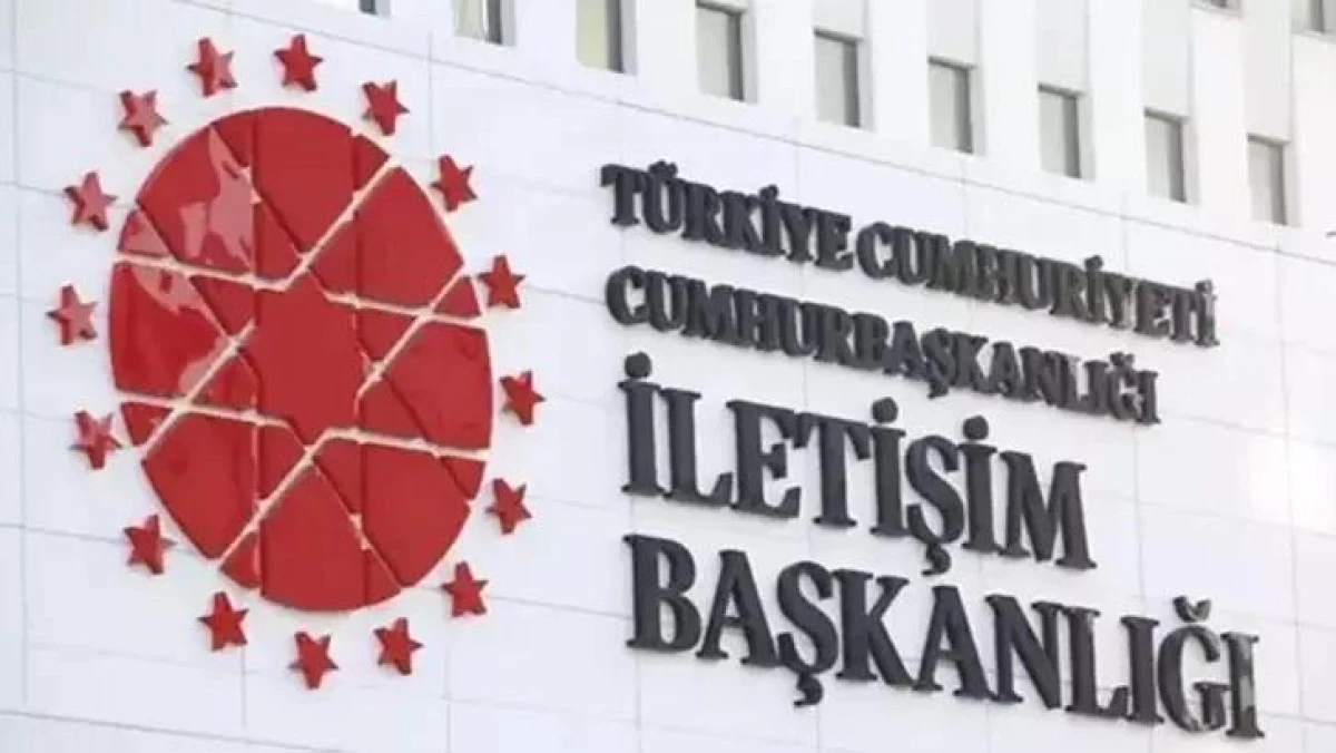 DMM: U&ccedil;ağın Bakımını T&uuml;rk Firması Yapmadı