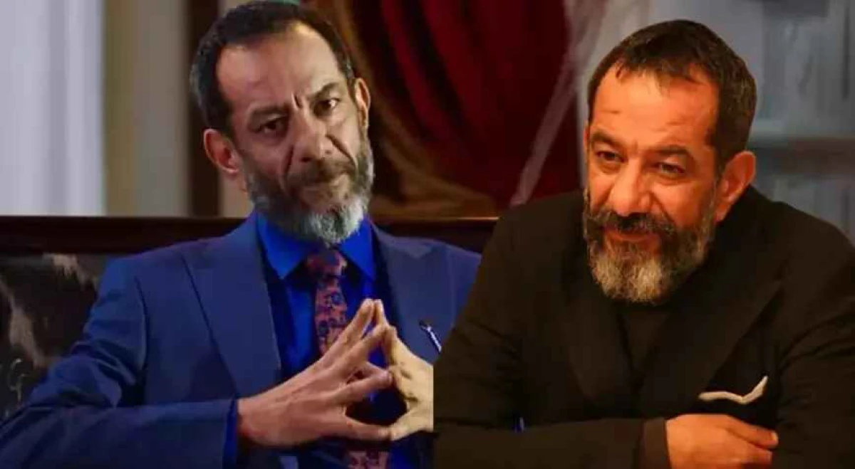 Emre T&ouml;r&uuml;n Hayatını Kaybetti: Sanat D&uuml;nyası Yasta