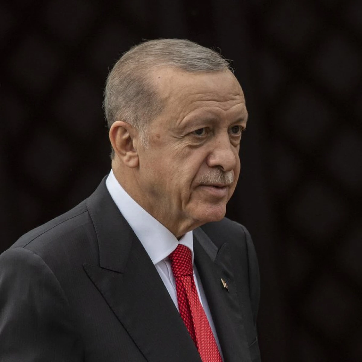 Erdoğan: Bize &Ouml;m&uuml;r Bi&ccedil;enler Unutuldu, T&uuml;rk Milleti Tarih Yazıyor