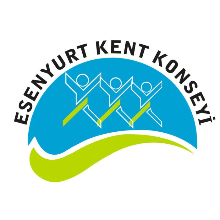 Esenyurt Kent Konseyi'nden İBB ile &Ouml;nemli G&ouml;r&uuml;şme