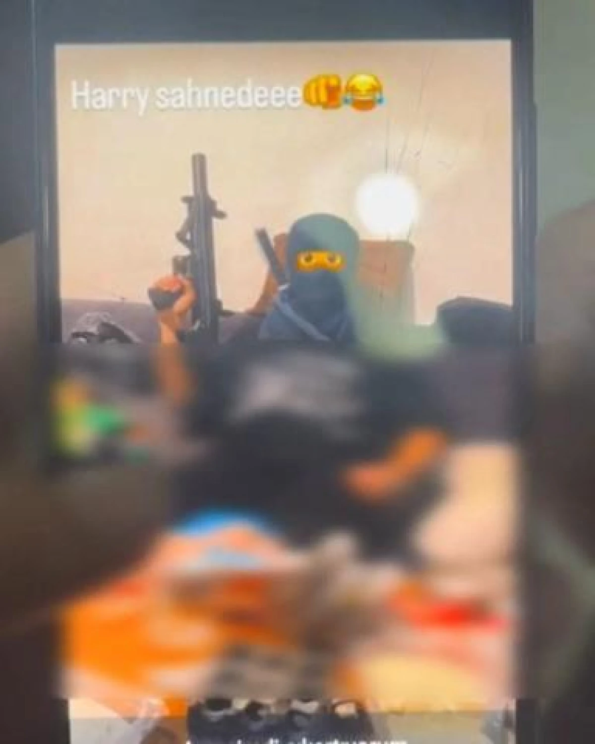 Esenyurt&rsquo;ta beğenmeyen ş&uuml;pheli, d&ouml;vme st&uuml;dyosuna ateş a&ccedil;tı