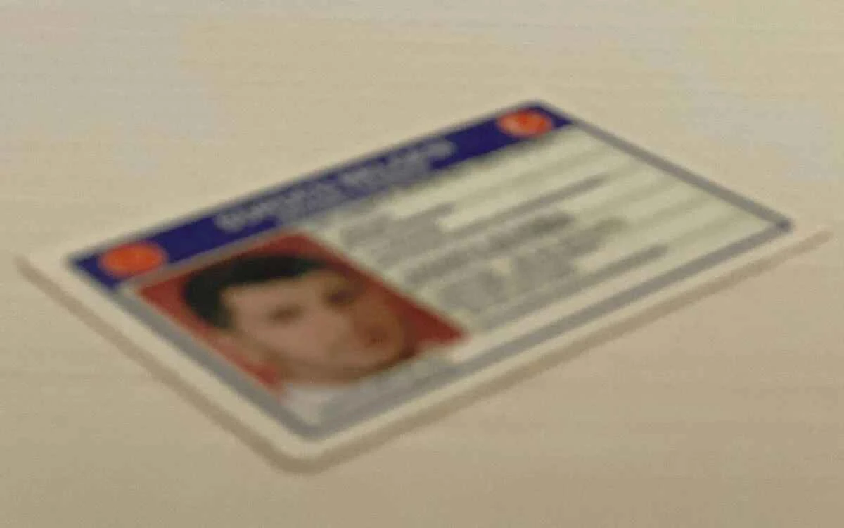 Eski Tip Ehliyet Yenilemede Son 10 G&uuml;n: &Uuml;cret 15 TL