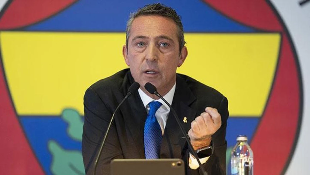 Fenerbah&ccedil;e, Kolombiya&rsquo;dan Duran&rsquo;ın Yanı Sıra Asprilla&rsquo;yı da İstiyor