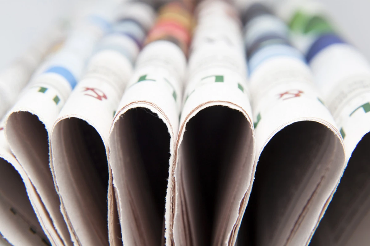 Haziran&rsquo;da Gıda Enflasyonu Sadece %0,11 ile D&uuml;ş&uuml;k Seyretti