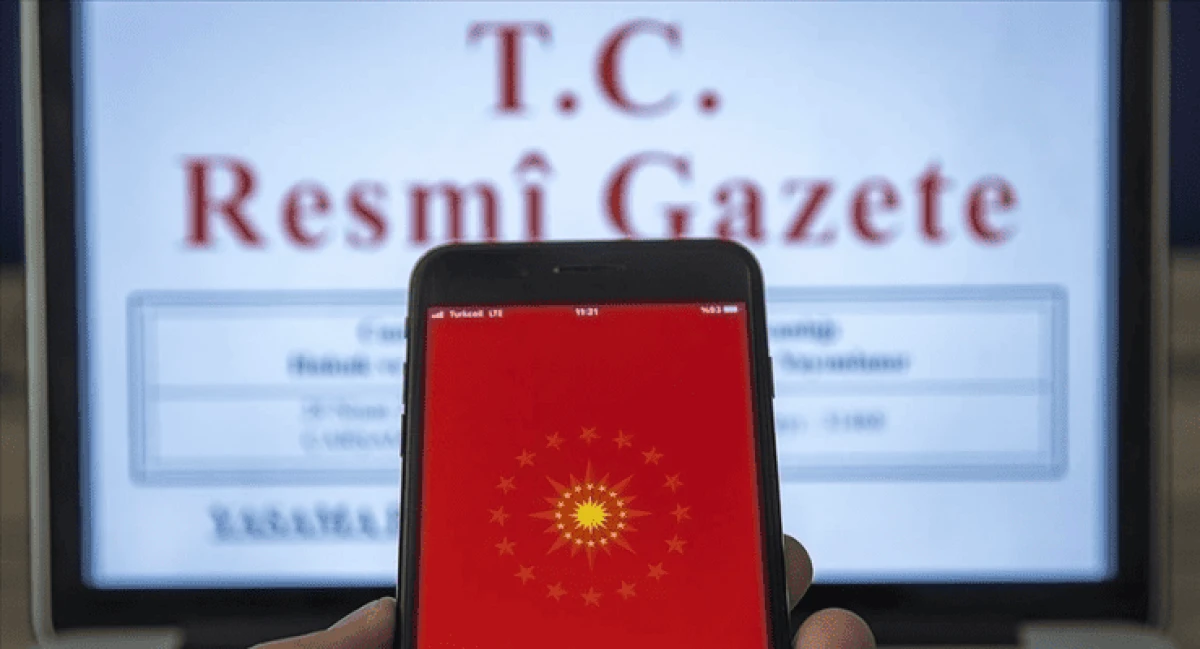 İki mahk&ucirc;ma af: Biri &lsquo;ter&ouml;r&rsquo;den, diğeri &lsquo;su&ccedil; &ouml;rg&uuml;t&uuml;&rsquo;nden h&uuml;k&uuml;ml&uuml;