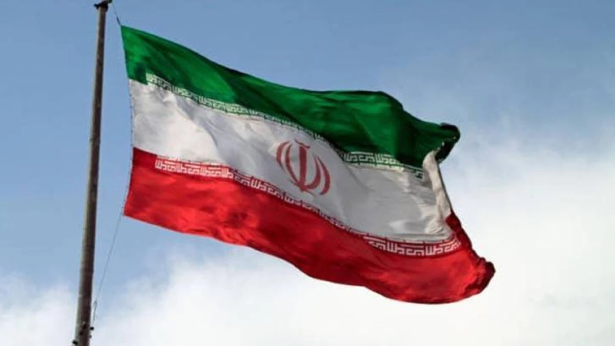 İran&rsquo;dan ABD saldırısına inceleme: n&uuml;kleer tesislerde sızıntı yok