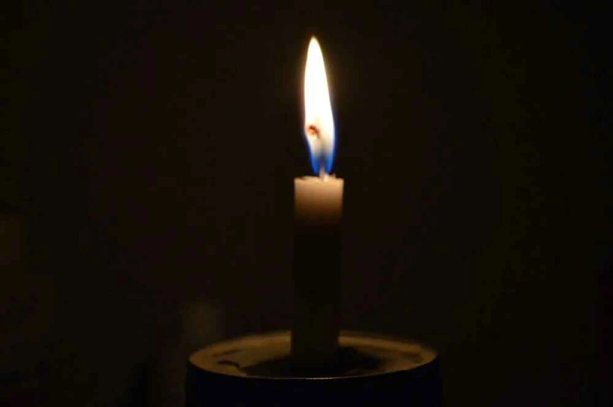 İstanbul&rsquo;da 21 İl&ccedil;ede 2 G&uuml;n Elektrik Kesintisi: 10 Saat S&uuml;recek