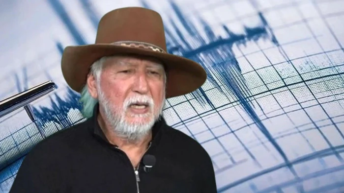 &Uuml;ş&uuml;mezsoy'dan &Ouml;nemli A&ccedil;ıklamalar