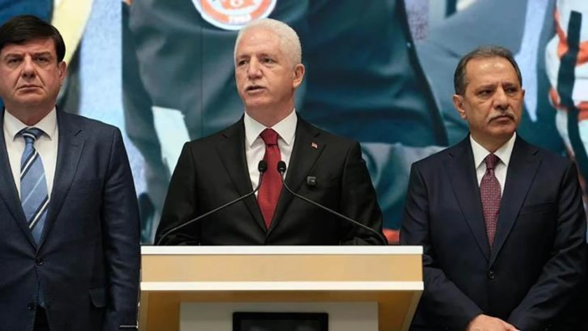 İstanbul&rsquo;da su&ccedil; oranları d&uuml;şt&uuml;, aydınlatma oranı y&uuml;zde 99,3&rsquo;e y&uuml;kseldi