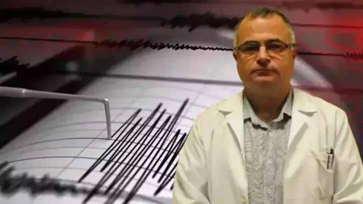 Kam&ccedil;atka Depremi 6 Şubat&rsquo;tan 32 Kat Daha Fazla Enerji &Uuml;retti