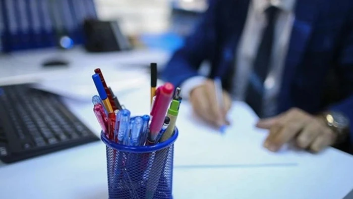 Memurluk Alımlarında 35 Yaş Sınırı ve Yeni D&uuml;zenlemeler