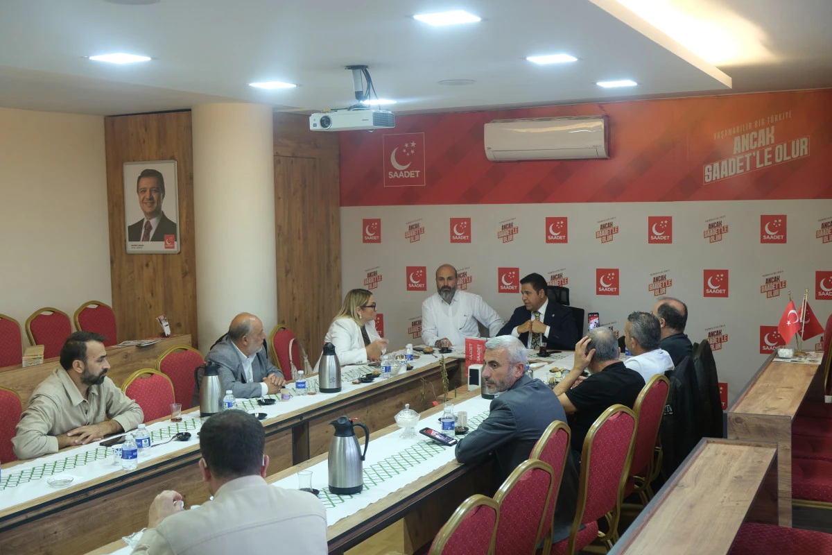 Ortadoğu Amerika Patronajında Kaosa S&uuml;r&uuml;klendi