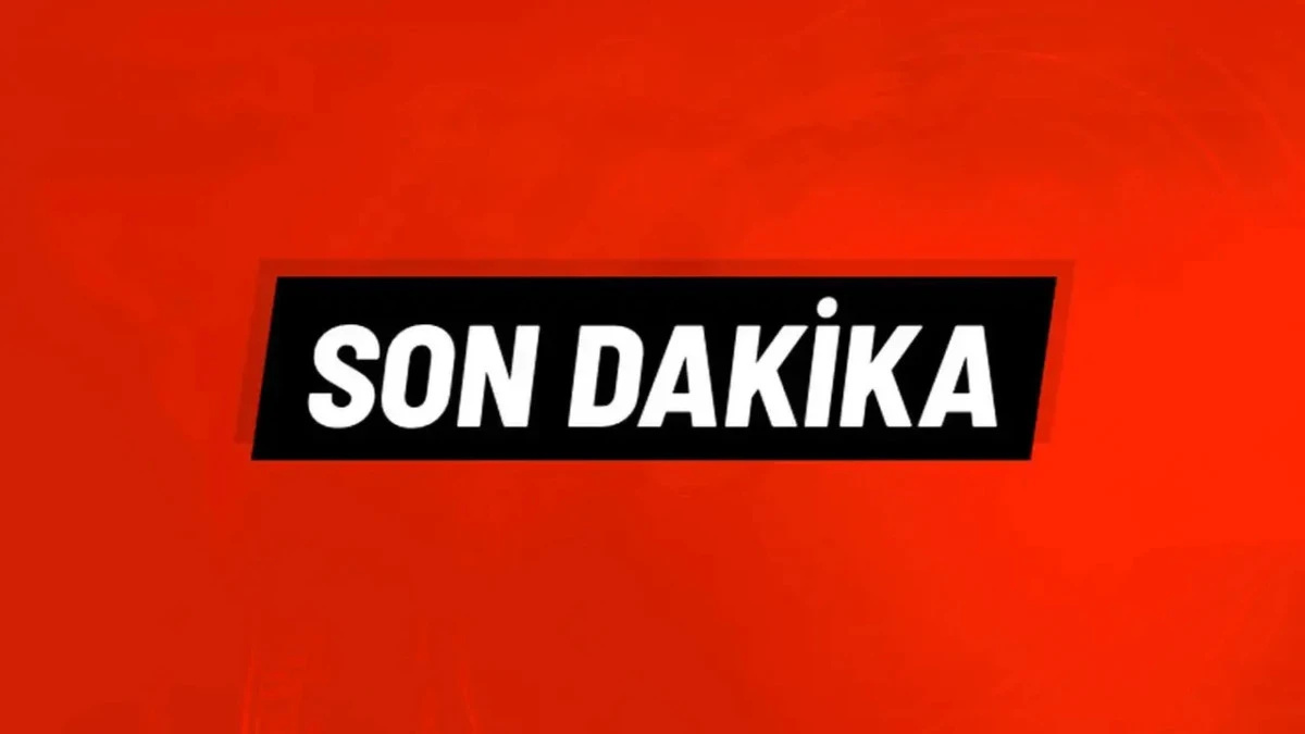 &Ouml;zg&uuml;r &Ouml;zel&rsquo;e Yumruklu Saldırı: Saldırganın Ge&ccedil;mişi Şok Etti