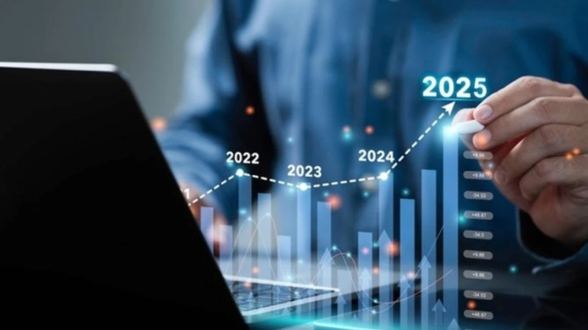 Piyasa TCMB&rsquo;den 250 Baz Puan Faiz İndirimi Bekliyor