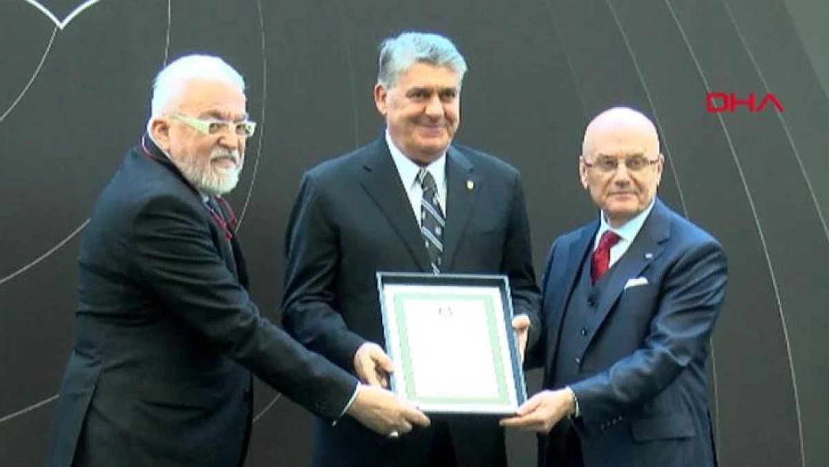 Serdal Adalı: &ldquo;Beşiktaş&rsquo;ta İstikrar D&ouml;nemi Başlıyor&rdquo;