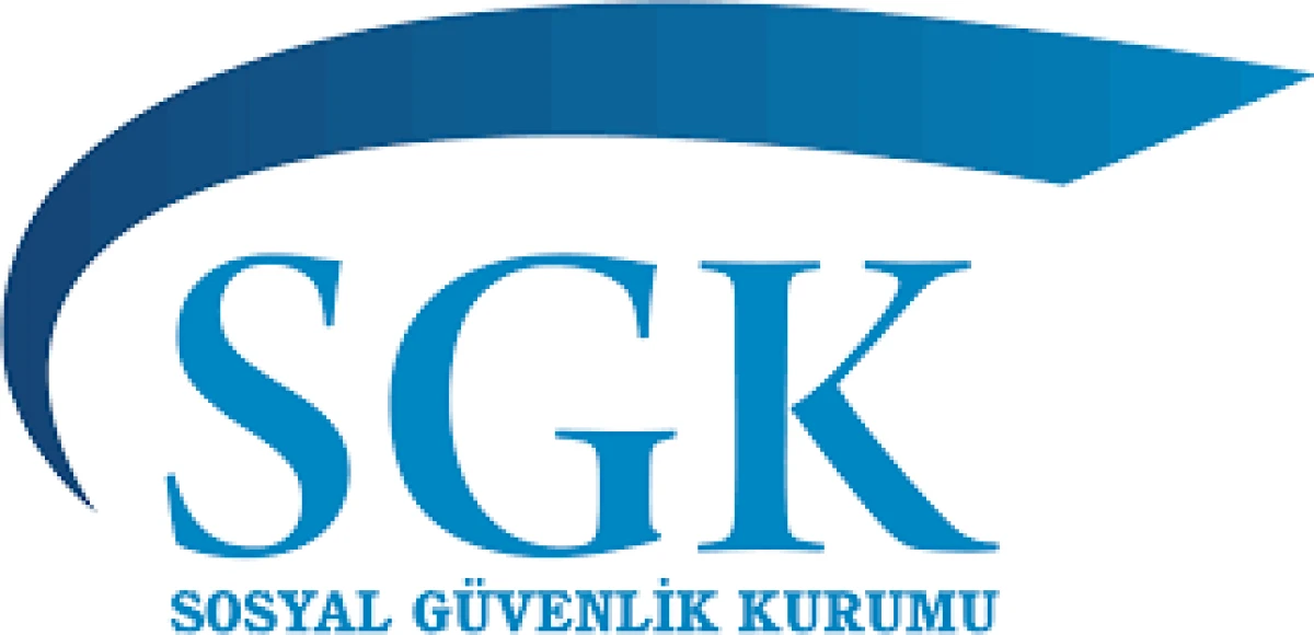 SGK duyurdu: Yıpranma payı kalktı, emeklilik uzuyor!