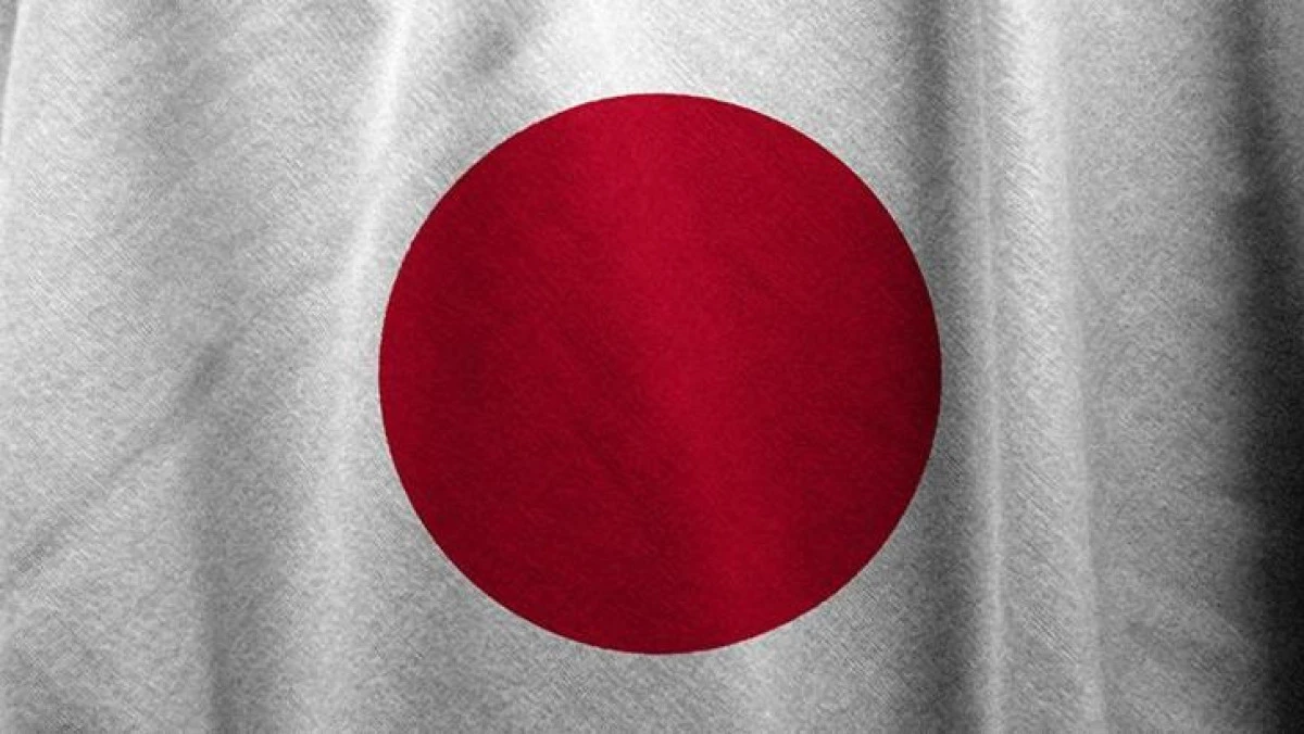 &ldquo;Sosyal medyadan tanıştığı 9 kişiyi &ouml;ld&uuml;ren &lsquo;Twitter katili&rsquo; Şiraişi Takahiro idam edildi&rdquo;