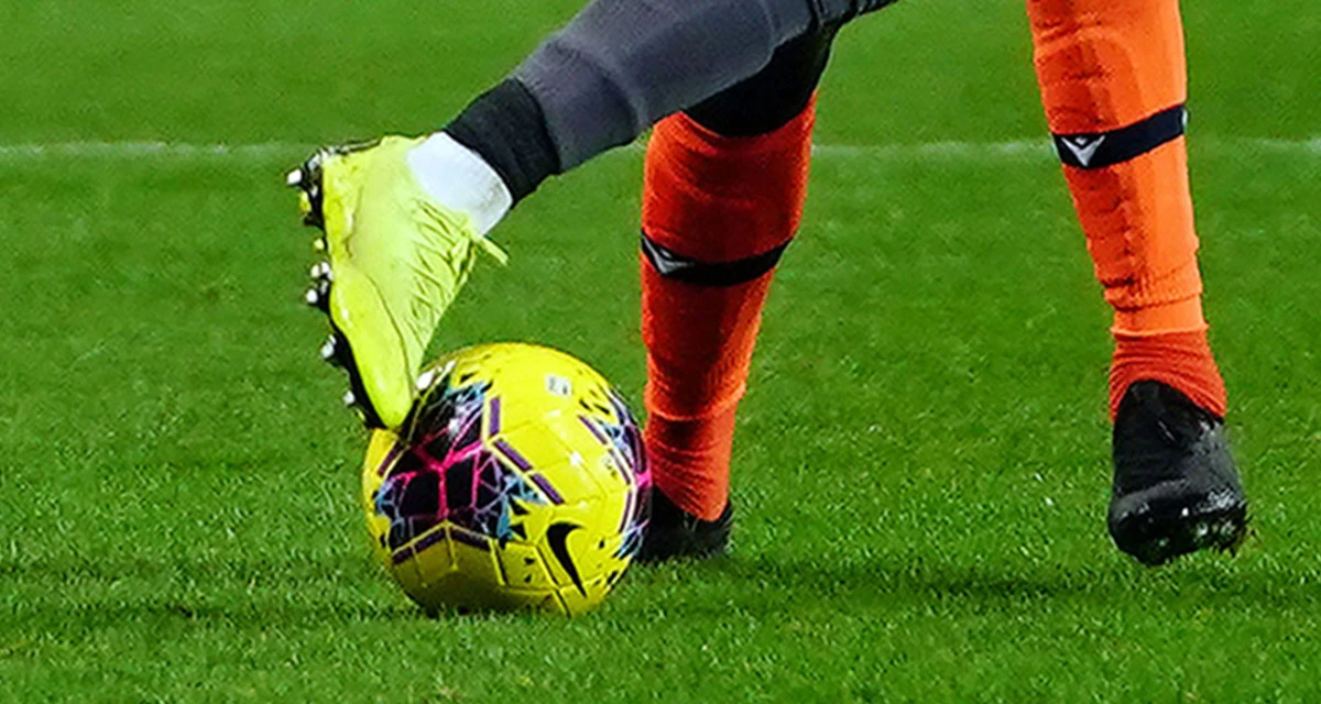 TFF 2025-2026 Transfer D&ouml;nemlerinin Tarihlerini Belirledi