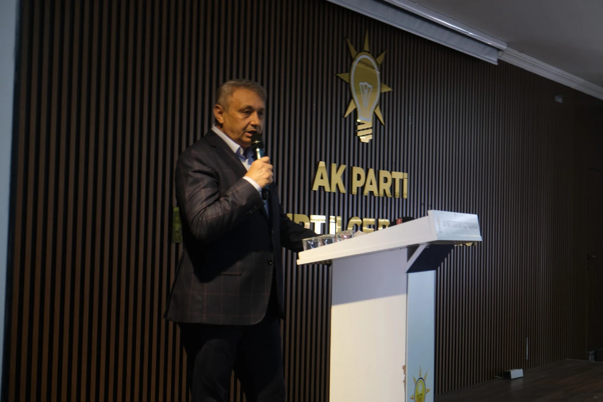 Togay &Ccedil;oban'dan B&uuml;y&uuml;k M&uuml;jdeler