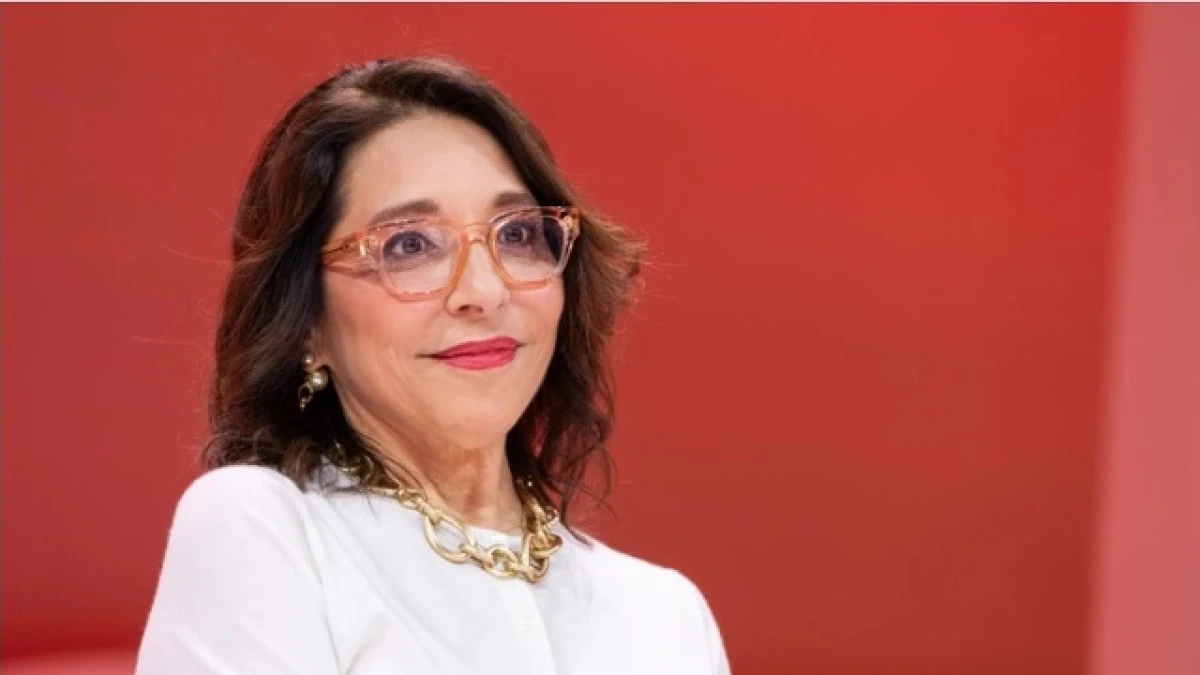 X CEO&rsquo;su Linda Yaccarino istifa etti